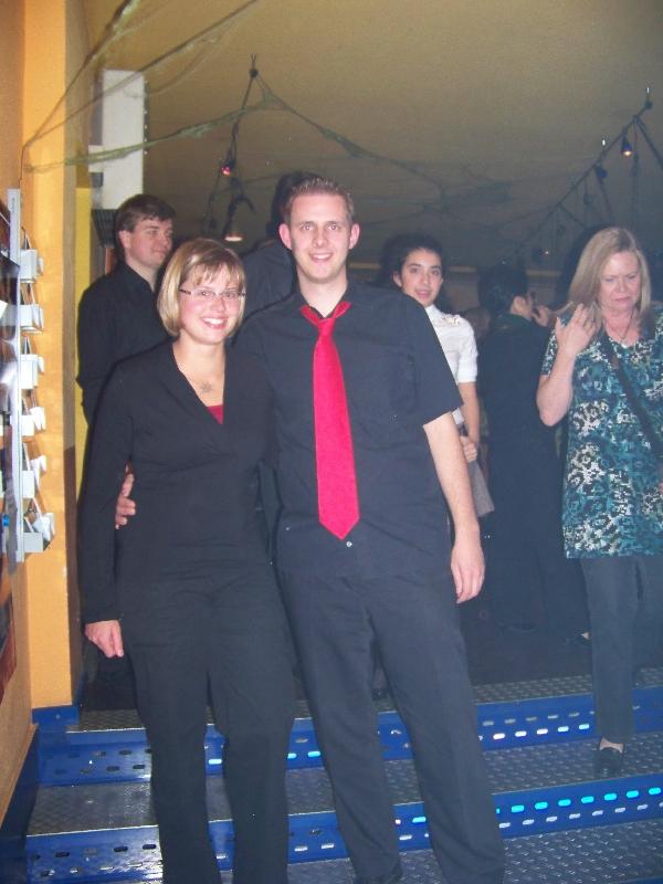 2010-10-31Halloween 055